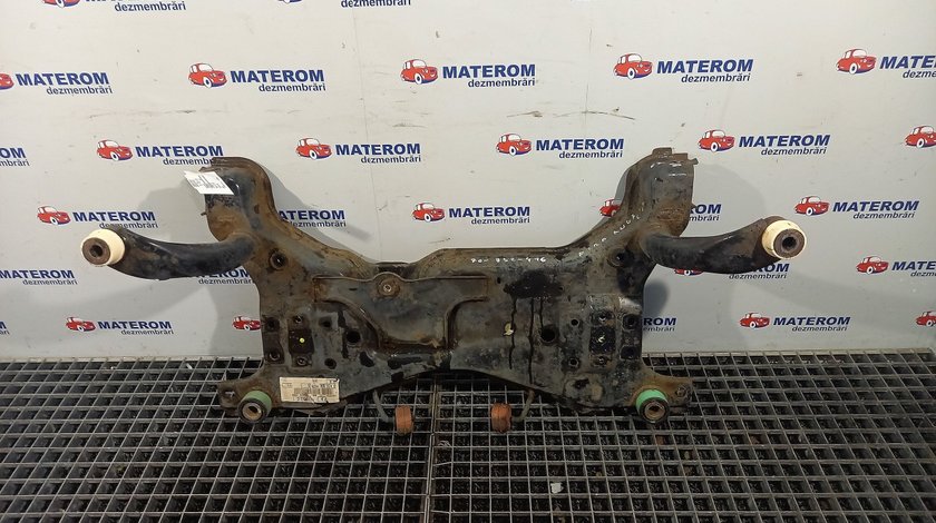 JUG MOTOR FORD KUGA KUGA 2.0 TDCI - (2008 2012)