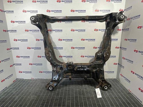 JUG MOTOR FORD MONDEO 1.6 TDCI - (2007 2014)