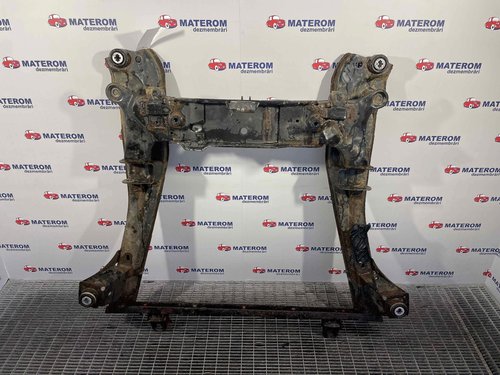 JUG MOTOR FORD MONDEO MONDEO 2.0 TDCI - (2000 2007)
