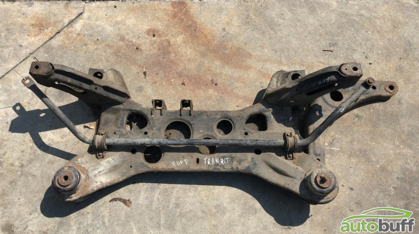 Jug Motor Ford Transit oricare OK