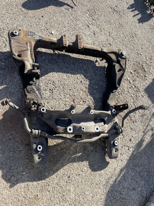 Jug motor Honda Accord 2.0 Benzina 2010, -