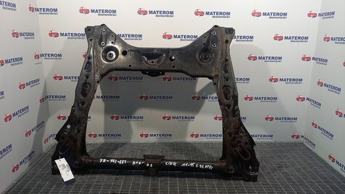 JUG MOTOR HONDA CIVIC 1.4 IVTEC - (2011 2015)