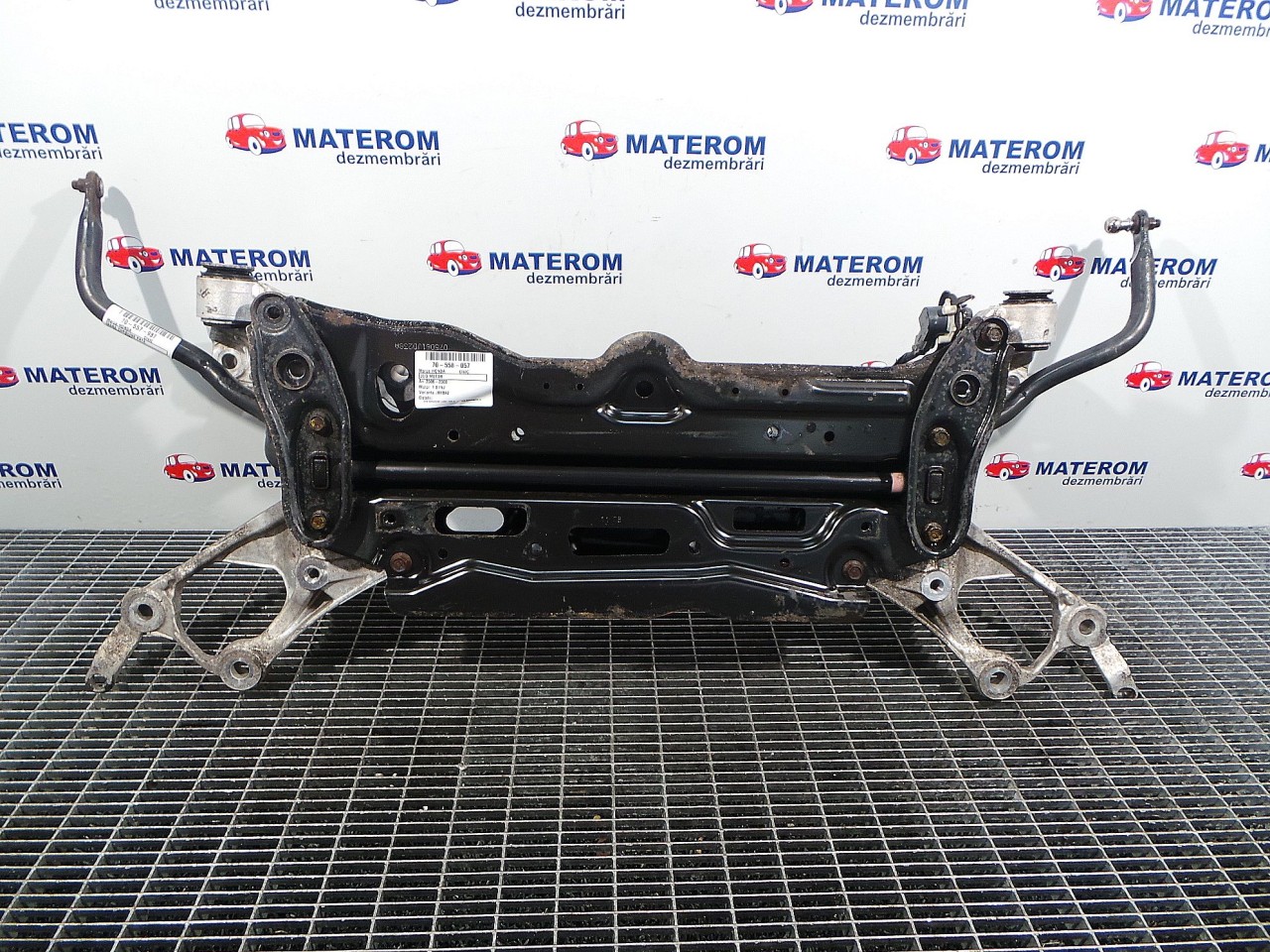 JUG MOTOR HONDA CIVIC 1.8 INJ - (2006 2009)