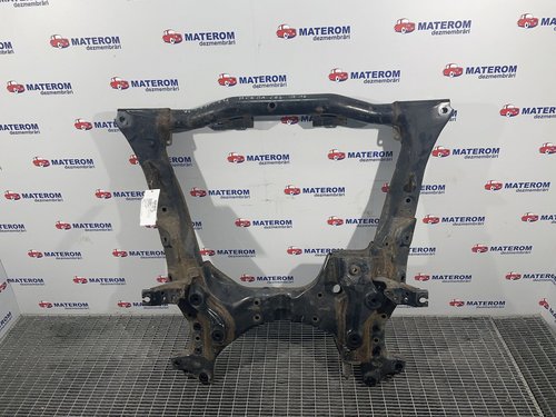 JUG MOTOR HONDA CRV 1.6 IDTEC - (2012 2016)