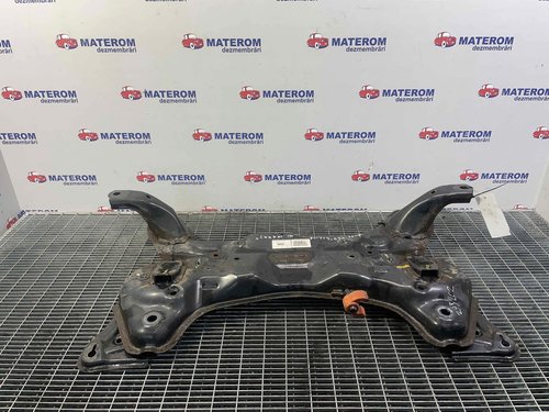 JUG MOTOR HYUNDAI I 30 1.6 CRDI - (2012 2017)