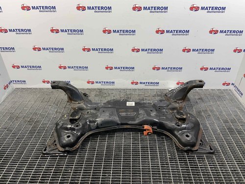 JUG MOTOR HYUNDAI I 30 1.6 CRDI - (2012 2017)