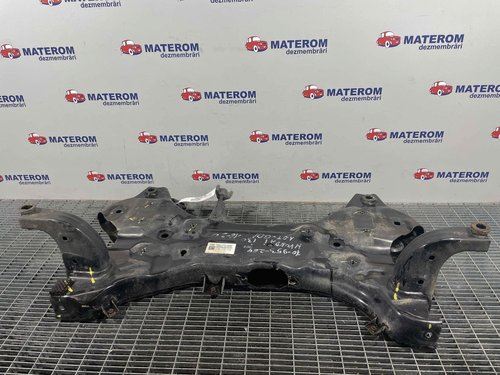 JUG MOTOR HYUNDAI I 30 I 30 1.0 TGDI - (2016 2020)