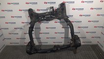 JUG MOTOR HYUNDAI I 30 I 30 1.6 CRDI - (2007 2012)