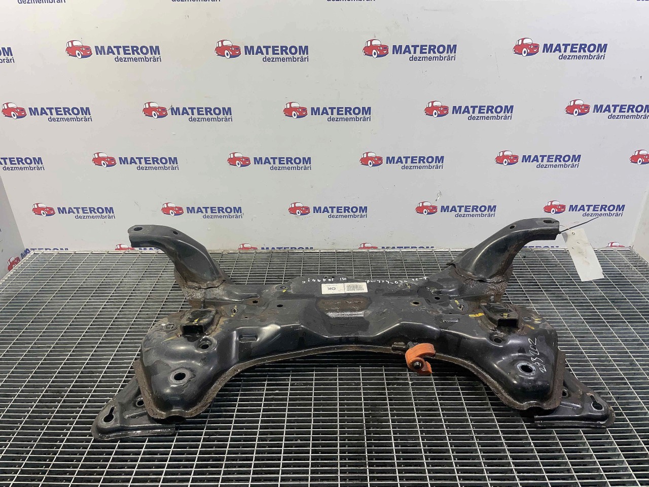 JUG MOTOR HYUNDAI I 30 I 30 1.6 CRDI - (2012 2017)