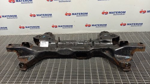 JUG MOTOR HYUNDAI I20 1.2 INJ - (2012 2014)