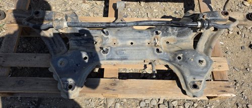 Jug motor Hyundai I20 2009 2010 2011 2012 2013