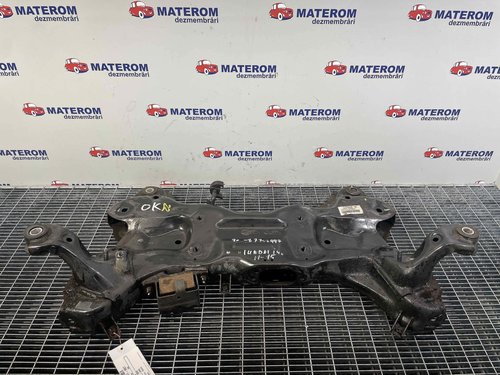 JUG MOTOR HYUNDAI I40 1.7 CRDI - (2011 2015)