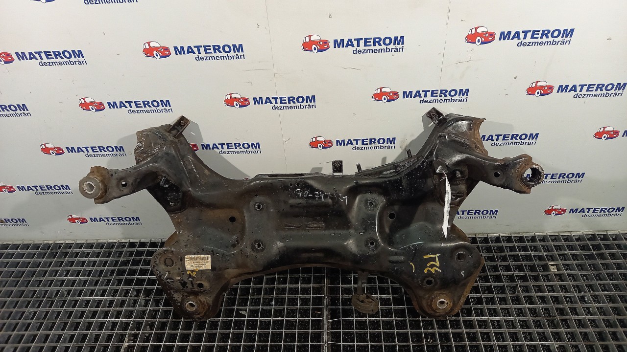 JUG MOTOR HYUNDAI I40 I40 1.7 CRDI - (2011 2015)