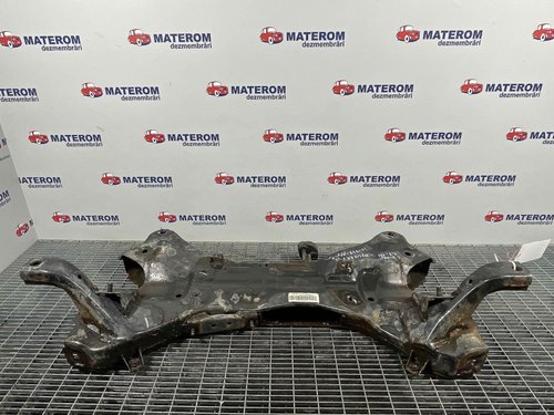 JUG MOTOR HYUNDAI IX 35 1.7 CRDI - (2009 2015)