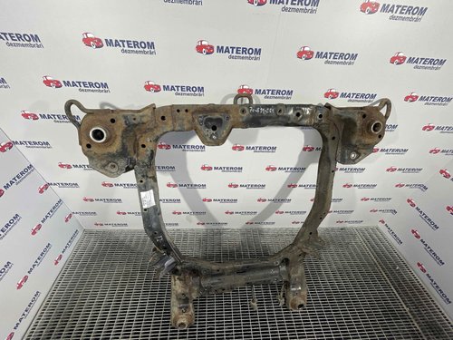 JUG MOTOR HYUNDAI SANTA FE 2.2 CRDI - (2009 2012)