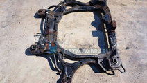 Jug motor Hyundai Santa Fe 2 (CM) [Fabr 2005-2012]...