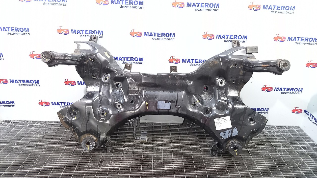 JUG MOTOR HYUNDAI TUCSON 1.7 CRDI - (2015 2019)