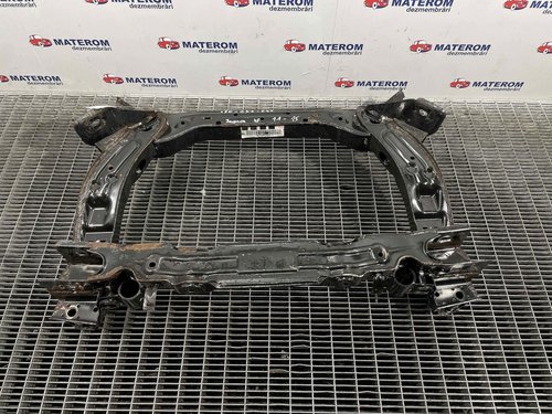 JUG MOTOR JAGUAR XF 2.2 D - (2011 2015)
