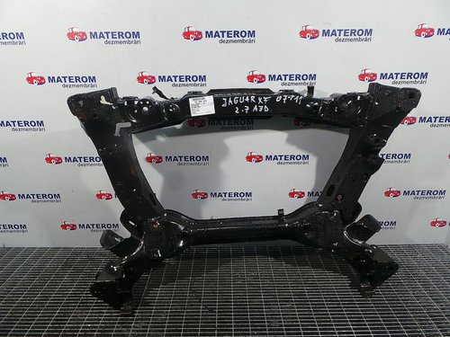 JUG MOTOR JAGUAR XF 2.7 D - (2007 2011)