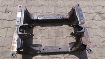 JUG MOTOR JEEP CHEROKEE CHEROKEE 3.7 INJ - (2003 2...