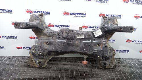 JUG MOTOR KIA CEED 1.6 CRDI - (2012 2015)