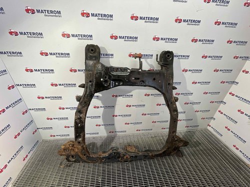 JUG MOTOR KIA SORENTO 2.2 CRDI - (2009 2012)