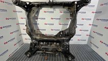 JUG MOTOR LAND ROVER DISCOVERY SPORT DISCOVERY SPO...