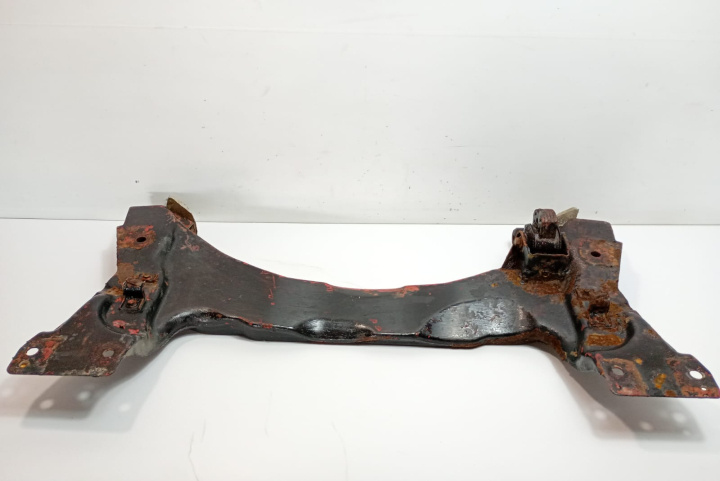 Jug motor Land Rover Freelander [1998 - 2006]