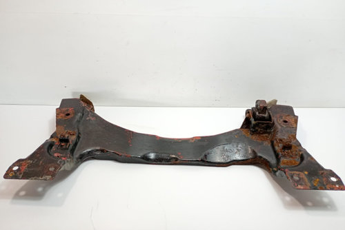 Jug motor Land Rover Freelander [1998 - 2006]