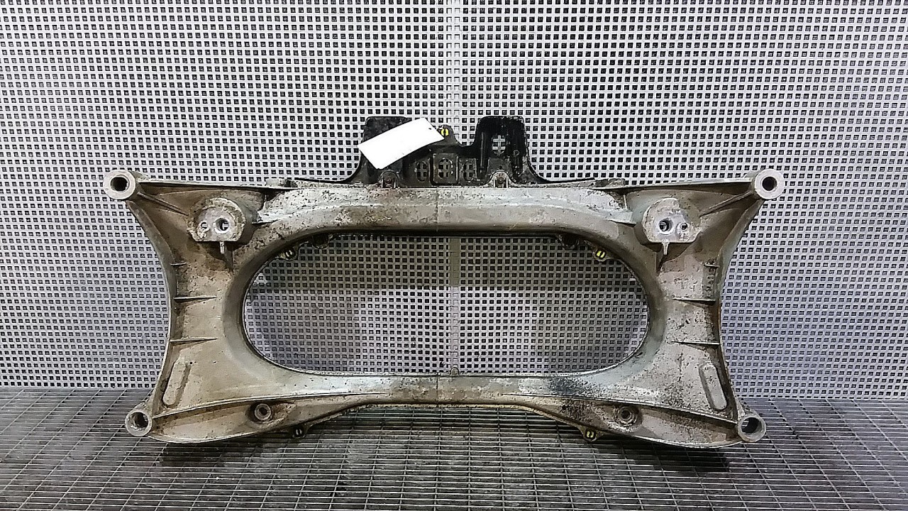 JUG MOTOR LEXUS IS 2.2 D - (2005 2010)