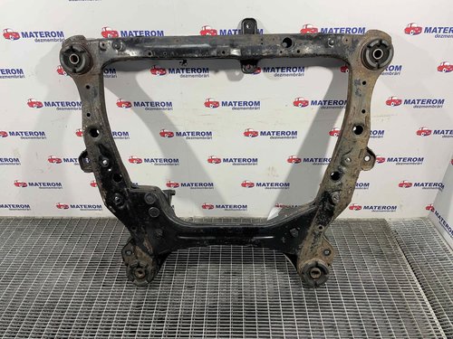 JUG MOTOR LEXUS RX RX 3.0 INJ - (2004 2009)