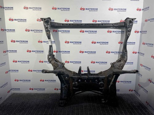 JUG MOTOR MAZDA 3 3 2.2 D - (2013 2018)