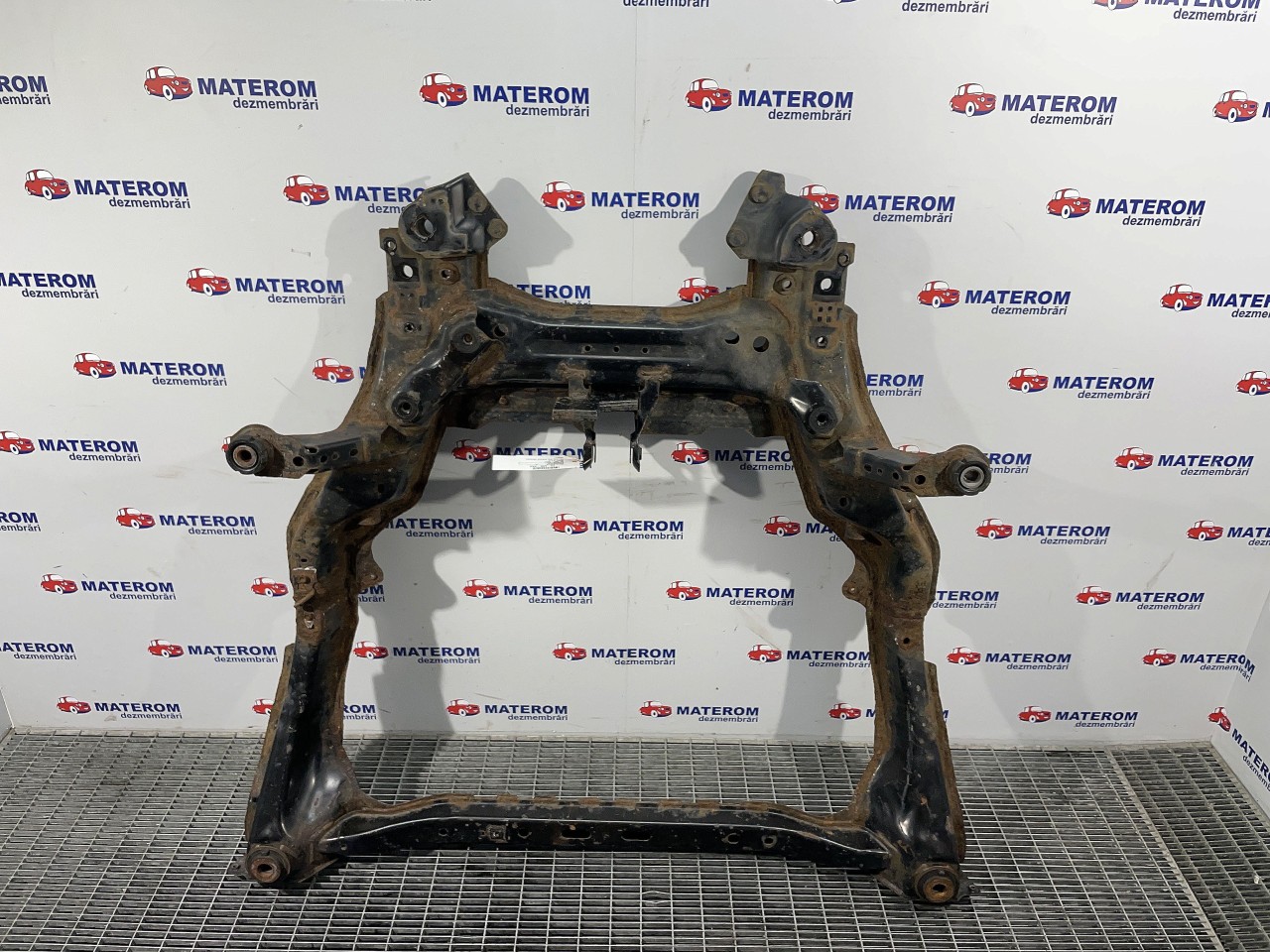 JUG MOTOR MAZDA 6 2.2 D - (2007 2012)