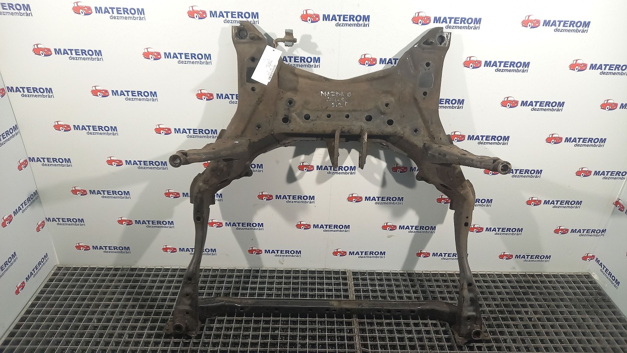 JUG MOTOR MAZDA 6 2.2 D - (2012 2016)