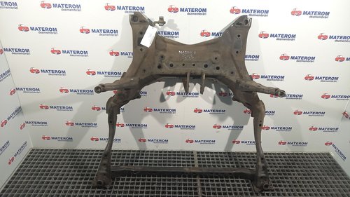 JUG MOTOR MAZDA 6 2.2 D - (2012 2016)