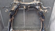 JUG MOTOR MAZDA 6 6 2.0 D - (2007 2012)