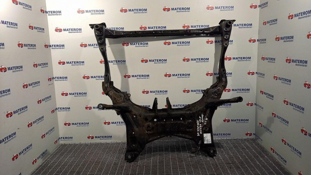 JUG MOTOR MAZDA CX-5 2.2 D - (2012 2015)