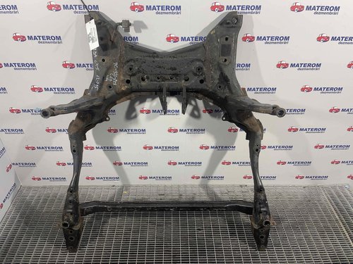 JUG MOTOR MAZDA CX-5 CX-5 2.2 D - (2012 2015)