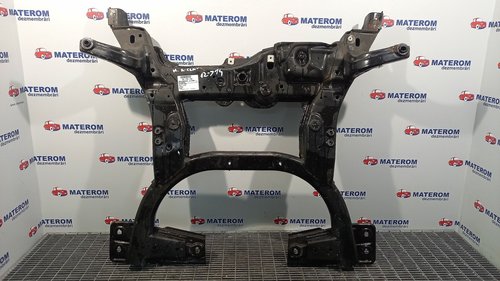 JUG MOTOR MERCEDES A-CLASS A-CLASS 1.5 CDI - (2012 2018)