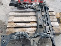 Jug motor Mercedes A-class W169 diesel sau benzina cadru motor punte fata