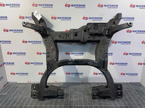 JUG MOTOR MERCEDES B-CLASS B-CLASS 1.8 CDI - (2011 2018)