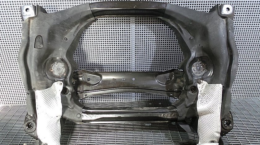 JUG MOTOR MERCEDES-BENZ S-CLASS (W221) S 280 (221.054) benzina (2005 - 09-2013-12)