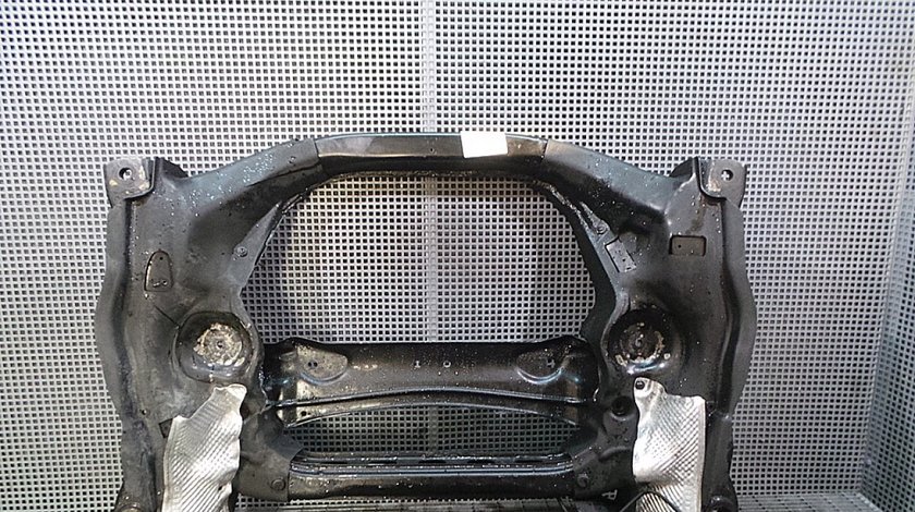 JUG MOTOR MERCEDES-BENZ S-CLASS (W221) S 280 (221.054) benzina (2005 - 09-2013-12)