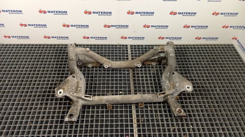 JUG MOTOR MERCEDES C-CLASS 1.8 INJ - (2007 2011)