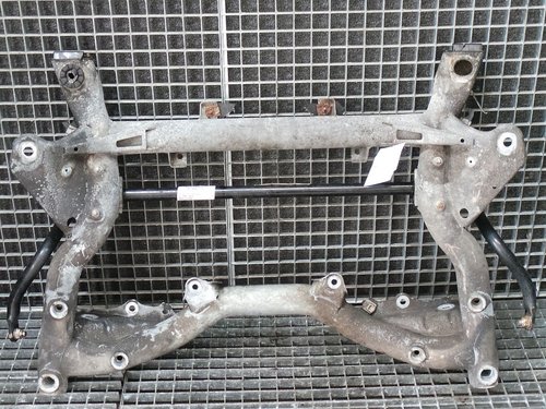JUG MOTOR MERCEDES C-CLASS 2.2 CDI - (2007 2011)