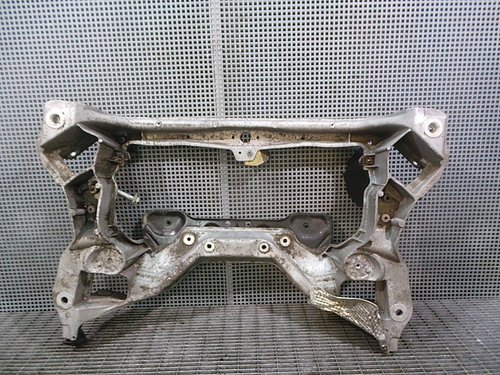 JUG MOTOR MERCEDES C-CLASS 2.3 INJ - (2000 2007)