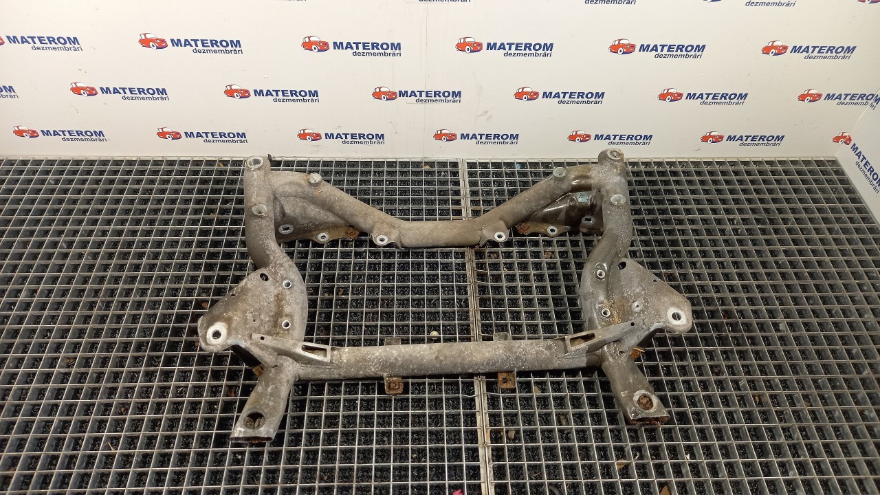 JUG MOTOR MERCEDES C-CLASS C-CLASS 1.8 INJ - (2007 2011)