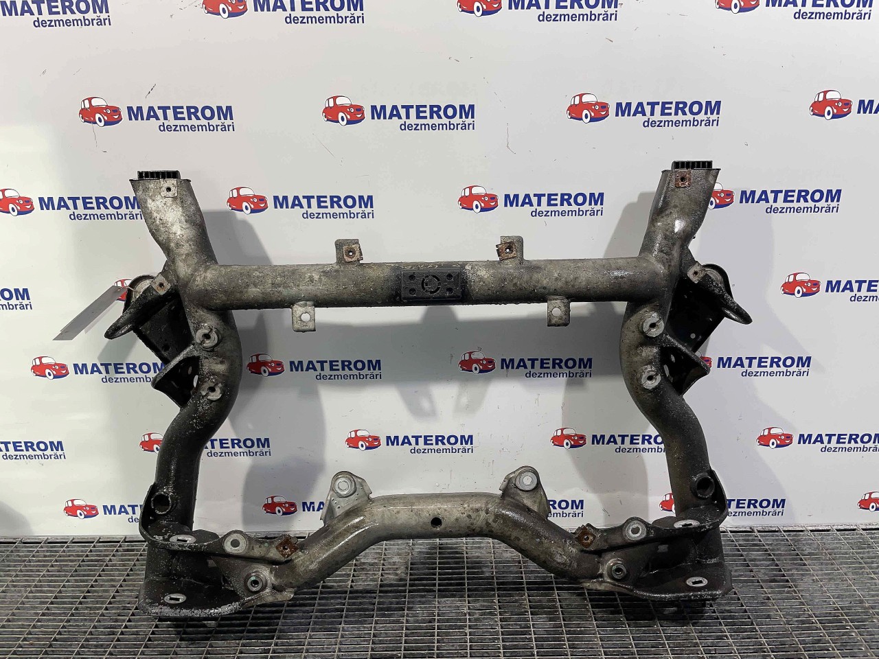 JUG MOTOR MERCEDES C-CLASS C-CLASS 3.0 CDI - (2007 2011)
