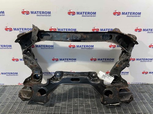 JUG MOTOR MERCEDES CLS 3.0 CDI - (2004 2010)