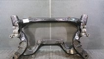 JUG MOTOR MERCEDES CLS CLS 3.0 CDI - (2004 2010)